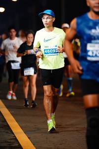 BIB: 46092
                            <button type="button" onclick="openModal(14626598)" class="btn btn-primary btn-sm float-right btn-popup" data-toggle="modal" data-target=".modal-high-quality">
                        <i class="fas fa-shopping-cart"></i> Add to Cart
                    </button>
                                            <button type="button" onclick="isThisMe(14626598, true)" class="btn btn-success btn-sm float-right btn-popup btn-isme hidden" data-toggle="tooltip" data-placement="bottom" title="นี่คือรูปของคุณใช่ไหม คลิกที่นี่เพื่อเอาเข้าอัลบั้ม">
                        <i class="fas fa-plus"></i> Add to album
                    </button>
                    <button type="button" onclick="isThisMe(14626598, false)" class="btn btn-warning btn-sm float-right btn-popup btn-isnotme hidden">
                        <i class="fas fa-ban"></i> Remove from album
                    </button>