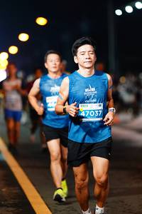 BIB: 201, 47037
                            <button type="button" onclick="openModal(14575061)" class="btn btn-primary btn-sm float-right btn-popup" data-toggle="modal" data-target=".modal-high-quality">
                        <i class="fas fa-shopping-cart"></i> Add to Cart
                    </button>
                                            <button type="button" onclick="isThisMe(14575061, true)" class="btn btn-success btn-sm float-right btn-popup btn-isme hidden" data-toggle="tooltip" data-placement="bottom" title="นี่คือรูปของคุณใช่ไหม คลิกที่นี่เพื่อเอาเข้าอัลบั้ม">
                        <i class="fas fa-plus"></i> Add to album
                    </button>
                    <button type="button" onclick="isThisMe(14575061, false)" class="btn btn-warning btn-sm float-right btn-popup btn-isnotme hidden">
                        <i class="fas fa-ban"></i> Remove from album
                    </button>