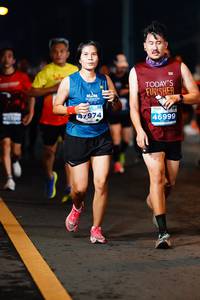 BIB: 47974, 46999
                            <button type="button" onclick="openModal(14622873)" class="btn btn-primary btn-sm float-right btn-popup" data-toggle="modal" data-target=".modal-high-quality">
                        <i class="fas fa-shopping-cart"></i> Add to Cart
                    </button>
                                            <button type="button" onclick="isThisMe(14622873, true)" class="btn btn-success btn-sm float-right btn-popup btn-isme hidden" data-toggle="tooltip" data-placement="bottom" title="นี่คือรูปของคุณใช่ไหม คลิกที่นี่เพื่อเอาเข้าอัลบั้ม">
                        <i class="fas fa-plus"></i> Add to album
                    </button>
                    <button type="button" onclick="isThisMe(14622873, false)" class="btn btn-warning btn-sm float-right btn-popup btn-isnotme hidden">
                        <i class="fas fa-ban"></i> Remove from album
                    </button>