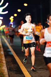 BIB: 45516
                            <button type="button" onclick="openModal(14571815)" class="btn btn-primary btn-sm float-right btn-popup" data-toggle="modal" data-target=".modal-high-quality">
                        <i class="fas fa-shopping-cart"></i> Add to Cart
                    </button>
                                            <button type="button" onclick="isThisMe(14571815, true)" class="btn btn-success btn-sm float-right btn-popup btn-isme hidden" data-toggle="tooltip" data-placement="bottom" title="นี่คือรูปของคุณใช่ไหม คลิกที่นี่เพื่อเอาเข้าอัลบั้ม">
                        <i class="fas fa-plus"></i> Add to album
                    </button>
                    <button type="button" onclick="isThisMe(14571815, false)" class="btn btn-warning btn-sm float-right btn-popup btn-isnotme hidden">
                        <i class="fas fa-ban"></i> Remove from album
                    </button>