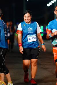 BIB: 2021, 47938
                            <button type="button" onclick="openModal(14691550)" class="btn btn-primary btn-sm float-right btn-popup" data-toggle="modal" data-target=".modal-high-quality">
                        <i class="fas fa-shopping-cart"></i> Add to Cart
                    </button>
                                            <button type="button" onclick="isThisMe(14691550, true)" class="btn btn-success btn-sm float-right btn-popup btn-isme hidden" data-toggle="tooltip" data-placement="bottom" title="นี่คือรูปของคุณใช่ไหม คลิกที่นี่เพื่อเอาเข้าอัลบั้ม">
                        <i class="fas fa-plus"></i> Add to album
                    </button>
                    <button type="button" onclick="isThisMe(14691550, false)" class="btn btn-warning btn-sm float-right btn-popup btn-isnotme hidden">
                        <i class="fas fa-ban"></i> Remove from album
                    </button>