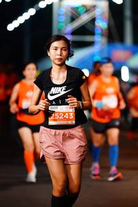 BIB: 25243
                            <button type="button" onclick="openModal(14854422)" class="btn btn-primary btn-sm float-right btn-popup" data-toggle="modal" data-target=".modal-high-quality">
                        <i class="fas fa-shopping-cart"></i> Add to Cart
                    </button>
                                            <button type="button" onclick="isThisMe(14854422, true)" class="btn btn-success btn-sm float-right btn-popup btn-isme hidden" data-toggle="tooltip" data-placement="bottom" title="นี่คือรูปของคุณใช่ไหม คลิกที่นี่เพื่อเอาเข้าอัลบั้ม">
                        <i class="fas fa-plus"></i> Add to album
                    </button>
                    <button type="button" onclick="isThisMe(14854422, false)" class="btn btn-warning btn-sm float-right btn-popup btn-isnotme hidden">
                        <i class="fas fa-ban"></i> Remove from album
                    </button>