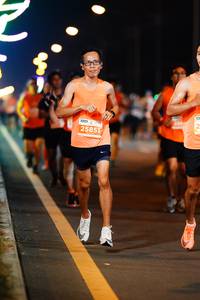 BIB: 25851
                            <button type="button" onclick="openModal(14835727)" class="btn btn-primary btn-sm float-right btn-popup" data-toggle="modal" data-target=".modal-high-quality">
                        <i class="fas fa-shopping-cart"></i> Add to Cart
                    </button>
                                            <button type="button" onclick="isThisMe(14835727, true)" class="btn btn-success btn-sm float-right btn-popup btn-isme hidden" data-toggle="tooltip" data-placement="bottom" title="นี่คือรูปของคุณใช่ไหม คลิกที่นี่เพื่อเอาเข้าอัลบั้ม">
                        <i class="fas fa-plus"></i> Add to album
                    </button>
                    <button type="button" onclick="isThisMe(14835727, false)" class="btn btn-warning btn-sm float-right btn-popup btn-isnotme hidden">
                        <i class="fas fa-ban"></i> Remove from album
                    </button>