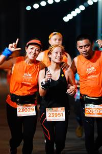 BIB: 2021, 23029, 20589, 23951
                            <button type="button" onclick="openModal(14841659)" class="btn btn-primary btn-sm float-right btn-popup" data-toggle="modal" data-target=".modal-high-quality">
                        <i class="fas fa-shopping-cart"></i> Add to Cart
                    </button>
                                            <button type="button" onclick="isThisMe(14841659, true)" class="btn btn-success btn-sm float-right btn-popup btn-isme hidden" data-toggle="tooltip" data-placement="bottom" title="นี่คือรูปของคุณใช่ไหม คลิกที่นี่เพื่อเอาเข้าอัลบั้ม">
                        <i class="fas fa-plus"></i> Add to album
                    </button>
                    <button type="button" onclick="isThisMe(14841659, false)" class="btn btn-warning btn-sm float-right btn-popup btn-isnotme hidden">
                        <i class="fas fa-ban"></i> Remove from album
                    </button>