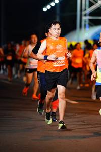 BIB: 20554
                            <button type="button" onclick="openModal(14830725)" class="btn btn-primary btn-sm float-right btn-popup" data-toggle="modal" data-target=".modal-high-quality">
                        <i class="fas fa-shopping-cart"></i> Add to Cart
                    </button>
                                            <button type="button" onclick="isThisMe(14830725, true)" class="btn btn-success btn-sm float-right btn-popup btn-isme hidden" data-toggle="tooltip" data-placement="bottom" title="นี่คือรูปของคุณใช่ไหม คลิกที่นี่เพื่อเอาเข้าอัลบั้ม">
                        <i class="fas fa-plus"></i> Add to album
                    </button>
                    <button type="button" onclick="isThisMe(14830725, false)" class="btn btn-warning btn-sm float-right btn-popup btn-isnotme hidden">
                        <i class="fas fa-ban"></i> Remove from album
                    </button>