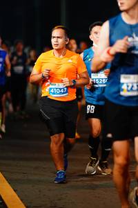 BIB: 4526, 41047
                            <button type="button" onclick="openModal(14625117)" class="btn btn-primary btn-sm float-right btn-popup" data-toggle="modal" data-target=".modal-high-quality">
                        <i class="fas fa-shopping-cart"></i> Add to Cart
                    </button>
                                            <button type="button" onclick="isThisMe(14625117, true)" class="btn btn-success btn-sm float-right btn-popup btn-isme hidden" data-toggle="tooltip" data-placement="bottom" title="นี่คือรูปของคุณใช่ไหม คลิกที่นี่เพื่อเอาเข้าอัลบั้ม">
                        <i class="fas fa-plus"></i> Add to album
                    </button>
                    <button type="button" onclick="isThisMe(14625117, false)" class="btn btn-warning btn-sm float-right btn-popup btn-isnotme hidden">
                        <i class="fas fa-ban"></i> Remove from album
                    </button>