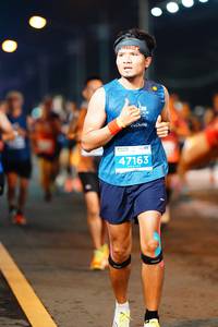 BIB: 47163
                            <button type="button" onclick="openModal(14589511)" class="btn btn-primary btn-sm float-right btn-popup" data-toggle="modal" data-target=".modal-high-quality">
                        <i class="fas fa-shopping-cart"></i> Add to Cart
                    </button>
                                            <button type="button" onclick="isThisMe(14589511, true)" class="btn btn-success btn-sm float-right btn-popup btn-isme hidden" data-toggle="tooltip" data-placement="bottom" title="นี่คือรูปของคุณใช่ไหม คลิกที่นี่เพื่อเอาเข้าอัลบั้ม">
                        <i class="fas fa-plus"></i> Add to album
                    </button>
                    <button type="button" onclick="isThisMe(14589511, false)" class="btn btn-warning btn-sm float-right btn-popup btn-isnotme hidden">
                        <i class="fas fa-ban"></i> Remove from album
                    </button>