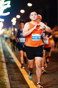 BIB: 40879
                            <button type="button" onclick="openModal(14587993)" class="btn btn-primary btn-sm float-right btn-popup" data-toggle="modal" data-target=".modal-high-quality">
                        <i class="fas fa-shopping-cart"></i> Add to Cart
                    </button>
                                            <button type="button" onclick="isThisMe(14587993, true)" class="btn btn-success btn-sm float-right btn-popup btn-isme hidden" data-toggle="tooltip" data-placement="bottom" title="นี่คือรูปของคุณใช่ไหม คลิกที่นี่เพื่อเอาเข้าอัลบั้ม">
                        <i class="fas fa-plus"></i> Add to album
                    </button>
                    <button type="button" onclick="isThisMe(14587993, false)" class="btn btn-warning btn-sm float-right btn-popup btn-isnotme hidden">
                        <i class="fas fa-ban"></i> Remove from album
                    </button>