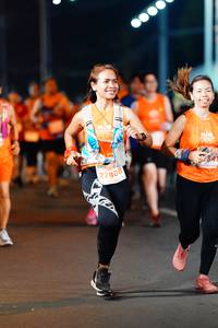 BIB: 27808
                            <button type="button" onclick="openModal(14939184)" class="btn btn-primary btn-sm float-right btn-popup" data-toggle="modal" data-target=".modal-high-quality">
                        <i class="fas fa-shopping-cart"></i> Add to Cart
                    </button>
                                            <button type="button" onclick="isThisMe(14939184, true)" class="btn btn-success btn-sm float-right btn-popup btn-isme hidden" data-toggle="tooltip" data-placement="bottom" title="นี่คือรูปของคุณใช่ไหม คลิกที่นี่เพื่อเอาเข้าอัลบั้ม">
                        <i class="fas fa-plus"></i> Add to album
                    </button>
                    <button type="button" onclick="isThisMe(14939184, false)" class="btn btn-warning btn-sm float-right btn-popup btn-isnotme hidden">
                        <i class="fas fa-ban"></i> Remove from album
                    </button>