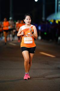 BIB: 29308
                            <button type="button" onclick="openModal(14750878)" class="btn btn-primary btn-sm float-right btn-popup" data-toggle="modal" data-target=".modal-high-quality">
                        <i class="fas fa-shopping-cart"></i> Add to Cart
                    </button>
                                            <button type="button" onclick="isThisMe(14750878, true)" class="btn btn-success btn-sm float-right btn-popup btn-isme hidden" data-toggle="tooltip" data-placement="bottom" title="นี่คือรูปของคุณใช่ไหม คลิกที่นี่เพื่อเอาเข้าอัลบั้ม">
                        <i class="fas fa-plus"></i> Add to album
                    </button>
                    <button type="button" onclick="isThisMe(14750878, false)" class="btn btn-warning btn-sm float-right btn-popup btn-isnotme hidden">
                        <i class="fas fa-ban"></i> Remove from album
                    </button>