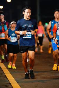 BIB: 40262, 47797, 
                            <button type="button" onclick="openModal(14690874)" class="btn btn-primary btn-sm float-right btn-popup" data-toggle="modal" data-target=".modal-high-quality">
                        <i class="fas fa-shopping-cart"></i> Add to Cart
                    </button>
                                            <button type="button" onclick="isThisMe(14690874, true)" class="btn btn-success btn-sm float-right btn-popup btn-isme hidden" data-toggle="tooltip" data-placement="bottom" title="นี่คือรูปของคุณใช่ไหม คลิกที่นี่เพื่อเอาเข้าอัลบั้ม">
                        <i class="fas fa-plus"></i> Add to album
                    </button>
                    <button type="button" onclick="isThisMe(14690874, false)" class="btn btn-warning btn-sm float-right btn-popup btn-isnotme hidden">
                        <i class="fas fa-ban"></i> Remove from album
                    </button>