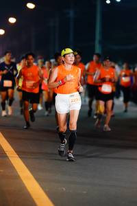 BIB: 2292
                            <button type="button" onclick="openModal(14925825)" class="btn btn-primary btn-sm float-right btn-popup" data-toggle="modal" data-target=".modal-high-quality">
                        <i class="fas fa-shopping-cart"></i> Add to Cart
                    </button>
                                            <button type="button" onclick="isThisMe(14925825, true)" class="btn btn-success btn-sm float-right btn-popup btn-isme hidden" data-toggle="tooltip" data-placement="bottom" title="นี่คือรูปของคุณใช่ไหม คลิกที่นี่เพื่อเอาเข้าอัลบั้ม">
                        <i class="fas fa-plus"></i> Add to album
                    </button>
                    <button type="button" onclick="isThisMe(14925825, false)" class="btn btn-warning btn-sm float-right btn-popup btn-isnotme hidden">
                        <i class="fas fa-ban"></i> Remove from album
                    </button>