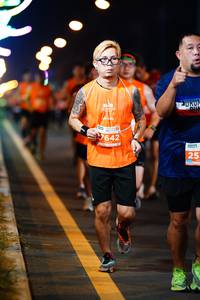 BIB: 7642
                            <button type="button" onclick="openModal(14840713)" class="btn btn-primary btn-sm float-right btn-popup" data-toggle="modal" data-target=".modal-high-quality">
                        <i class="fas fa-shopping-cart"></i> Add to Cart
                    </button>
                                            <button type="button" onclick="isThisMe(14840713, true)" class="btn btn-success btn-sm float-right btn-popup btn-isme hidden" data-toggle="tooltip" data-placement="bottom" title="นี่คือรูปของคุณใช่ไหม คลิกที่นี่เพื่อเอาเข้าอัลบั้ม">
                        <i class="fas fa-plus"></i> Add to album
                    </button>
                    <button type="button" onclick="isThisMe(14840713, false)" class="btn btn-warning btn-sm float-right btn-popup btn-isnotme hidden">
                        <i class="fas fa-ban"></i> Remove from album
                    </button>