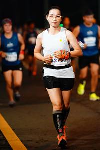 BIB: 
                            <button type="button" onclick="openModal(14631447)" class="btn btn-primary btn-sm float-right btn-popup" data-toggle="modal" data-target=".modal-high-quality">
                        <i class="fas fa-shopping-cart"></i> Add to Cart
                    </button>
                                            <button type="button" onclick="isThisMe(14631447, true)" class="btn btn-success btn-sm float-right btn-popup btn-isme hidden" data-toggle="tooltip" data-placement="bottom" title="นี่คือรูปของคุณใช่ไหม คลิกที่นี่เพื่อเอาเข้าอัลบั้ม">
                        <i class="fas fa-plus"></i> Add to album
                    </button>
                    <button type="button" onclick="isThisMe(14631447, false)" class="btn btn-warning btn-sm float-right btn-popup btn-isnotme hidden">
                        <i class="fas fa-ban"></i> Remove from album
                    </button>