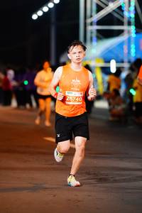 BIB: 26740
                            <button type="button" onclick="openModal(14810623)" class="btn btn-primary btn-sm float-right btn-popup" data-toggle="modal" data-target=".modal-high-quality">
                        <i class="fas fa-shopping-cart"></i> Add to Cart
                    </button>
                                            <button type="button" onclick="isThisMe(14810623, true)" class="btn btn-success btn-sm float-right btn-popup btn-isme hidden" data-toggle="tooltip" data-placement="bottom" title="นี่คือรูปของคุณใช่ไหม คลิกที่นี่เพื่อเอาเข้าอัลบั้ม">
                        <i class="fas fa-plus"></i> Add to album
                    </button>
                    <button type="button" onclick="isThisMe(14810623, false)" class="btn btn-warning btn-sm float-right btn-popup btn-isnotme hidden">
                        <i class="fas fa-ban"></i> Remove from album
                    </button>