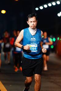 BIB: 2021, 1166
                            <button type="button" onclick="openModal(14690783)" class="btn btn-primary btn-sm float-right btn-popup" data-toggle="modal" data-target=".modal-high-quality">
                        <i class="fas fa-shopping-cart"></i> Add to Cart
                    </button>
                                            <button type="button" onclick="isThisMe(14690783, true)" class="btn btn-success btn-sm float-right btn-popup btn-isme hidden" data-toggle="tooltip" data-placement="bottom" title="นี่คือรูปของคุณใช่ไหม คลิกที่นี่เพื่อเอาเข้าอัลบั้ม">
                        <i class="fas fa-plus"></i> Add to album
                    </button>
                    <button type="button" onclick="isThisMe(14690783, false)" class="btn btn-warning btn-sm float-right btn-popup btn-isnotme hidden">
                        <i class="fas fa-ban"></i> Remove from album
                    </button>