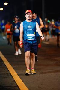 BIB: 46979
                            <button type="button" onclick="openModal(14691243)" class="btn btn-primary btn-sm float-right btn-popup" data-toggle="modal" data-target=".modal-high-quality">
                        <i class="fas fa-shopping-cart"></i> Add to Cart
                    </button>
                                            <button type="button" onclick="isThisMe(14691243, true)" class="btn btn-success btn-sm float-right btn-popup btn-isme hidden" data-toggle="tooltip" data-placement="bottom" title="นี่คือรูปของคุณใช่ไหม คลิกที่นี่เพื่อเอาเข้าอัลบั้ม">
                        <i class="fas fa-plus"></i> Add to album
                    </button>
                    <button type="button" onclick="isThisMe(14691243, false)" class="btn btn-warning btn-sm float-right btn-popup btn-isnotme hidden">
                        <i class="fas fa-ban"></i> Remove from album
                    </button>