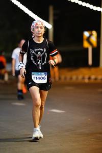 BIB: 31406
                            <button type="button" onclick="openModal(15038663)" class="btn btn-primary btn-sm float-right btn-popup" data-toggle="modal" data-target=".modal-high-quality">
                        <i class="fas fa-shopping-cart"></i> Add to Cart
                    </button>
                                            <button type="button" onclick="isThisMe(15038663, true)" class="btn btn-success btn-sm float-right btn-popup btn-isme hidden" data-toggle="tooltip" data-placement="bottom" title="นี่คือรูปของคุณใช่ไหม คลิกที่นี่เพื่อเอาเข้าอัลบั้ม">
                        <i class="fas fa-plus"></i> Add to album
                    </button>
                    <button type="button" onclick="isThisMe(15038663, false)" class="btn btn-warning btn-sm float-right btn-popup btn-isnotme hidden">
                        <i class="fas fa-ban"></i> Remove from album
                    </button>