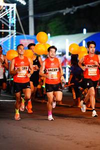 BIB: 
                            <button type="button" onclick="openModal(14739189)" class="btn btn-primary btn-sm float-right btn-popup" data-toggle="modal" data-target=".modal-high-quality">
                        <i class="fas fa-shopping-cart"></i> Add to Cart
                    </button>
                                            <button type="button" onclick="isThisMe(14739189, true)" class="btn btn-success btn-sm float-right btn-popup btn-isme hidden" data-toggle="tooltip" data-placement="bottom" title="นี่คือรูปของคุณใช่ไหม คลิกที่นี่เพื่อเอาเข้าอัลบั้ม">
                        <i class="fas fa-plus"></i> Add to album
                    </button>
                    <button type="button" onclick="isThisMe(14739189, false)" class="btn btn-warning btn-sm float-right btn-popup btn-isnotme hidden">
                        <i class="fas fa-ban"></i> Remove from album
                    </button>