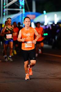 BIB: 26223
                            <button type="button" onclick="openModal(14802238)" class="btn btn-primary btn-sm float-right btn-popup" data-toggle="modal" data-target=".modal-high-quality">
                        <i class="fas fa-shopping-cart"></i> Add to Cart
                    </button>
                                            <button type="button" onclick="isThisMe(14802238, true)" class="btn btn-success btn-sm float-right btn-popup btn-isme hidden" data-toggle="tooltip" data-placement="bottom" title="นี่คือรูปของคุณใช่ไหม คลิกที่นี่เพื่อเอาเข้าอัลบั้ม">
                        <i class="fas fa-plus"></i> Add to album
                    </button>
                    <button type="button" onclick="isThisMe(14802238, false)" class="btn btn-warning btn-sm float-right btn-popup btn-isnotme hidden">
                        <i class="fas fa-ban"></i> Remove from album
                    </button>