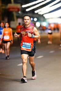 BIB: 46955
                            <button type="button" onclick="openModal(15013720)" class="btn btn-primary btn-sm float-right btn-popup" data-toggle="modal" data-target=".modal-high-quality">
                        <i class="fas fa-shopping-cart"></i> Add to Cart
                    </button>
                                            <button type="button" onclick="isThisMe(15013720, true)" class="btn btn-success btn-sm float-right btn-popup btn-isme hidden" data-toggle="tooltip" data-placement="bottom" title="นี่คือรูปของคุณใช่ไหม คลิกที่นี่เพื่อเอาเข้าอัลบั้ม">
                        <i class="fas fa-plus"></i> Add to album
                    </button>
                    <button type="button" onclick="isThisMe(15013720, false)" class="btn btn-warning btn-sm float-right btn-popup btn-isnotme hidden">
                        <i class="fas fa-ban"></i> Remove from album
                    </button>