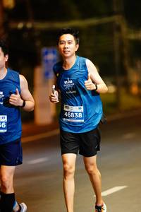 BIB: 021, 46838
                            <button type="button" onclick="openModal(15016579)" class="btn btn-primary btn-sm float-right btn-popup" data-toggle="modal" data-target=".modal-high-quality">
                        <i class="fas fa-shopping-cart"></i> Add to Cart
                    </button>
                                            <button type="button" onclick="isThisMe(15016579, true)" class="btn btn-success btn-sm float-right btn-popup btn-isme hidden" data-toggle="tooltip" data-placement="bottom" title="นี่คือรูปของคุณใช่ไหม คลิกที่นี่เพื่อเอาเข้าอัลบั้ม">
                        <i class="fas fa-plus"></i> Add to album
                    </button>
                    <button type="button" onclick="isThisMe(15016579, false)" class="btn btn-warning btn-sm float-right btn-popup btn-isnotme hidden">
                        <i class="fas fa-ban"></i> Remove from album
                    </button>