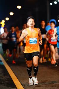 BIB: 41657
                            <button type="button" onclick="openModal(14569103)" class="btn btn-primary btn-sm float-right btn-popup" data-toggle="modal" data-target=".modal-high-quality">
                        <i class="fas fa-shopping-cart"></i> Add to Cart
                    </button>
                                            <button type="button" onclick="isThisMe(14569103, true)" class="btn btn-success btn-sm float-right btn-popup btn-isme hidden" data-toggle="tooltip" data-placement="bottom" title="นี่คือรูปของคุณใช่ไหม คลิกที่นี่เพื่อเอาเข้าอัลบั้ม">
                        <i class="fas fa-plus"></i> Add to album
                    </button>
                    <button type="button" onclick="isThisMe(14569103, false)" class="btn btn-warning btn-sm float-right btn-popup btn-isnotme hidden">
                        <i class="fas fa-ban"></i> Remove from album
                    </button>