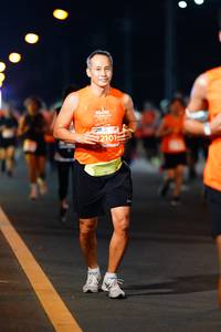 BIB: 2101
                            <button type="button" onclick="openModal(14844442)" class="btn btn-primary btn-sm float-right btn-popup" data-toggle="modal" data-target=".modal-high-quality">
                        <i class="fas fa-shopping-cart"></i> Add to Cart
                    </button>
                                            <button type="button" onclick="isThisMe(14844442, true)" class="btn btn-success btn-sm float-right btn-popup btn-isme hidden" data-toggle="tooltip" data-placement="bottom" title="นี่คือรูปของคุณใช่ไหม คลิกที่นี่เพื่อเอาเข้าอัลบั้ม">
                        <i class="fas fa-plus"></i> Add to album
                    </button>
                    <button type="button" onclick="isThisMe(14844442, false)" class="btn btn-warning btn-sm float-right btn-popup btn-isnotme hidden">
                        <i class="fas fa-ban"></i> Remove from album
                    </button>