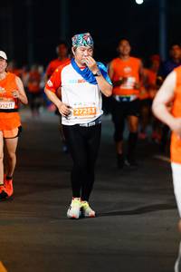 BIB: 91211, 27253
                            <button type="button" onclick="openModal(14828177)" class="btn btn-primary btn-sm float-right btn-popup" data-toggle="modal" data-target=".modal-high-quality">
                        <i class="fas fa-shopping-cart"></i> Add to Cart
                    </button>
                                            <button type="button" onclick="isThisMe(14828177, true)" class="btn btn-success btn-sm float-right btn-popup btn-isme hidden" data-toggle="tooltip" data-placement="bottom" title="นี่คือรูปของคุณใช่ไหม คลิกที่นี่เพื่อเอาเข้าอัลบั้ม">
                        <i class="fas fa-plus"></i> Add to album
                    </button>
                    <button type="button" onclick="isThisMe(14828177, false)" class="btn btn-warning btn-sm float-right btn-popup btn-isnotme hidden">
                        <i class="fas fa-ban"></i> Remove from album
                    </button>