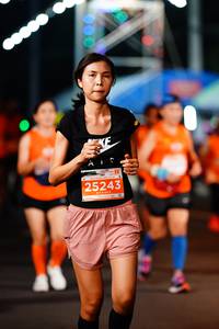 BIB: 25243
                            <button type="button" onclick="openModal(14854426)" class="btn btn-primary btn-sm float-right btn-popup" data-toggle="modal" data-target=".modal-high-quality">
                        <i class="fas fa-shopping-cart"></i> Add to Cart
                    </button>
                                            <button type="button" onclick="isThisMe(14854426, true)" class="btn btn-success btn-sm float-right btn-popup btn-isme hidden" data-toggle="tooltip" data-placement="bottom" title="นี่คือรูปของคุณใช่ไหม คลิกที่นี่เพื่อเอาเข้าอัลบั้ม">
                        <i class="fas fa-plus"></i> Add to album
                    </button>
                    <button type="button" onclick="isThisMe(14854426, false)" class="btn btn-warning btn-sm float-right btn-popup btn-isnotme hidden">
                        <i class="fas fa-ban"></i> Remove from album
                    </button>