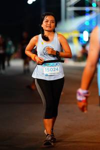 BIB: 15024
                            <button type="button" onclick="openModal(14437127)" class="btn btn-primary btn-sm float-right btn-popup" data-toggle="modal" data-target=".modal-high-quality">
                        <i class="fas fa-shopping-cart"></i> Add to Cart
                    </button>
                                            <button type="button" onclick="isThisMe(14437127, true)" class="btn btn-success btn-sm float-right btn-popup btn-isme hidden" data-toggle="tooltip" data-placement="bottom" title="นี่คือรูปของคุณใช่ไหม คลิกที่นี่เพื่อเอาเข้าอัลบั้ม">
                        <i class="fas fa-plus"></i> Add to album
                    </button>
                    <button type="button" onclick="isThisMe(14437127, false)" class="btn btn-warning btn-sm float-right btn-popup btn-isnotme hidden">
                        <i class="fas fa-ban"></i> Remove from album
                    </button>