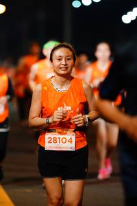 BIB: 28104
                            <button type="button" onclick="openModal(14920699)" class="btn btn-primary btn-sm float-right btn-popup" data-toggle="modal" data-target=".modal-high-quality">
                        <i class="fas fa-shopping-cart"></i> Add to Cart
                    </button>
                                            <button type="button" onclick="isThisMe(14920699, true)" class="btn btn-success btn-sm float-right btn-popup btn-isme hidden" data-toggle="tooltip" data-placement="bottom" title="นี่คือรูปของคุณใช่ไหม คลิกที่นี่เพื่อเอาเข้าอัลบั้ม">
                        <i class="fas fa-plus"></i> Add to album
                    </button>
                    <button type="button" onclick="isThisMe(14920699, false)" class="btn btn-warning btn-sm float-right btn-popup btn-isnotme hidden">
                        <i class="fas fa-ban"></i> Remove from album
                    </button>