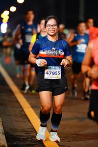 BIB: 47955
                            <button type="button" onclick="openModal(14630687)" class="btn btn-primary btn-sm float-right btn-popup" data-toggle="modal" data-target=".modal-high-quality">
                        <i class="fas fa-shopping-cart"></i> Add to Cart
                    </button>
                                            <button type="button" onclick="isThisMe(14630687, true)" class="btn btn-success btn-sm float-right btn-popup btn-isme hidden" data-toggle="tooltip" data-placement="bottom" title="นี่คือรูปของคุณใช่ไหม คลิกที่นี่เพื่อเอาเข้าอัลบั้ม">
                        <i class="fas fa-plus"></i> Add to album
                    </button>
                    <button type="button" onclick="isThisMe(14630687, false)" class="btn btn-warning btn-sm float-right btn-popup btn-isnotme hidden">
                        <i class="fas fa-ban"></i> Remove from album
                    </button>