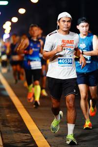 BIB: 40538
                            <button type="button" onclick="openModal(14589399)" class="btn btn-primary btn-sm float-right btn-popup" data-toggle="modal" data-target=".modal-high-quality">
                        <i class="fas fa-shopping-cart"></i> Add to Cart
                    </button>
                                            <button type="button" onclick="isThisMe(14589399, true)" class="btn btn-success btn-sm float-right btn-popup btn-isme hidden" data-toggle="tooltip" data-placement="bottom" title="นี่คือรูปของคุณใช่ไหม คลิกที่นี่เพื่อเอาเข้าอัลบั้ม">
                        <i class="fas fa-plus"></i> Add to album
                    </button>
                    <button type="button" onclick="isThisMe(14589399, false)" class="btn btn-warning btn-sm float-right btn-popup btn-isnotme hidden">
                        <i class="fas fa-ban"></i> Remove from album
                    </button>