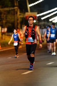 BIB: 46897
                            <button type="button" onclick="openModal(15031559)" class="btn btn-primary btn-sm float-right btn-popup" data-toggle="modal" data-target=".modal-high-quality">
                        <i class="fas fa-shopping-cart"></i> Add to Cart
                    </button>
                                            <button type="button" onclick="isThisMe(15031559, true)" class="btn btn-success btn-sm float-right btn-popup btn-isme hidden" data-toggle="tooltip" data-placement="bottom" title="นี่คือรูปของคุณใช่ไหม คลิกที่นี่เพื่อเอาเข้าอัลบั้ม">
                        <i class="fas fa-plus"></i> Add to album
                    </button>
                    <button type="button" onclick="isThisMe(15031559, false)" class="btn btn-warning btn-sm float-right btn-popup btn-isnotme hidden">
                        <i class="fas fa-ban"></i> Remove from album
                    </button>