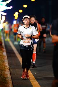 BIB: 29517
                            <button type="button" onclick="openModal(14833536)" class="btn btn-primary btn-sm float-right btn-popup" data-toggle="modal" data-target=".modal-high-quality">
                        <i class="fas fa-shopping-cart"></i> Add to Cart
                    </button>
                                            <button type="button" onclick="isThisMe(14833536, true)" class="btn btn-success btn-sm float-right btn-popup btn-isme hidden" data-toggle="tooltip" data-placement="bottom" title="นี่คือรูปของคุณใช่ไหม คลิกที่นี่เพื่อเอาเข้าอัลบั้ม">
                        <i class="fas fa-plus"></i> Add to album
                    </button>
                    <button type="button" onclick="isThisMe(14833536, false)" class="btn btn-warning btn-sm float-right btn-popup btn-isnotme hidden">
                        <i class="fas fa-ban"></i> Remove from album
                    </button>