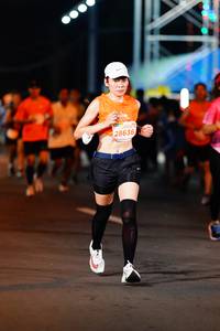 BIB: 28636
                            <button type="button" onclick="openModal(14813459)" class="btn btn-primary btn-sm float-right btn-popup" data-toggle="modal" data-target=".modal-high-quality">
                        <i class="fas fa-shopping-cart"></i> Add to Cart
                    </button>
                                            <button type="button" onclick="isThisMe(14813459, true)" class="btn btn-success btn-sm float-right btn-popup btn-isme hidden" data-toggle="tooltip" data-placement="bottom" title="นี่คือรูปของคุณใช่ไหม คลิกที่นี่เพื่อเอาเข้าอัลบั้ม">
                        <i class="fas fa-plus"></i> Add to album
                    </button>
                    <button type="button" onclick="isThisMe(14813459, false)" class="btn btn-warning btn-sm float-right btn-popup btn-isnotme hidden">
                        <i class="fas fa-ban"></i> Remove from album
                    </button>