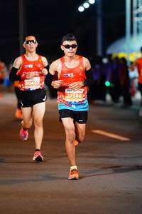 BIB: 20407, 27588, 
                            <button type="button" onclick="openModal(14826449)" class="btn btn-primary btn-sm float-right btn-popup" data-toggle="modal" data-target=".modal-high-quality">
                        <i class="fas fa-shopping-cart"></i> Add to Cart
                    </button>
                                            <button type="button" onclick="isThisMe(14826449, true)" class="btn btn-success btn-sm float-right btn-popup btn-isme hidden" data-toggle="tooltip" data-placement="bottom" title="นี่คือรูปของคุณใช่ไหม คลิกที่นี่เพื่อเอาเข้าอัลบั้ม">
                        <i class="fas fa-plus"></i> Add to album
                    </button>
                    <button type="button" onclick="isThisMe(14826449, false)" class="btn btn-warning btn-sm float-right btn-popup btn-isnotme hidden">
                        <i class="fas fa-ban"></i> Remove from album
                    </button>