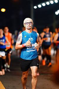 BIB: 40746
                            <button type="button" onclick="openModal(14589618)" class="btn btn-primary btn-sm float-right btn-popup" data-toggle="modal" data-target=".modal-high-quality">
                        <i class="fas fa-shopping-cart"></i> Add to Cart
                    </button>
                                            <button type="button" onclick="isThisMe(14589618, true)" class="btn btn-success btn-sm float-right btn-popup btn-isme hidden" data-toggle="tooltip" data-placement="bottom" title="นี่คือรูปของคุณใช่ไหม คลิกที่นี่เพื่อเอาเข้าอัลบั้ม">
                        <i class="fas fa-plus"></i> Add to album
                    </button>
                    <button type="button" onclick="isThisMe(14589618, false)" class="btn btn-warning btn-sm float-right btn-popup btn-isnotme hidden">
                        <i class="fas fa-ban"></i> Remove from album
                    </button>