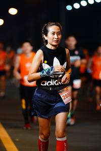 BIB: 286
                            <button type="button" onclick="openModal(14834112)" class="btn btn-primary btn-sm float-right btn-popup" data-toggle="modal" data-target=".modal-high-quality">
                        <i class="fas fa-shopping-cart"></i> Add to Cart
                    </button>
                                            <button type="button" onclick="isThisMe(14834112, true)" class="btn btn-success btn-sm float-right btn-popup btn-isme hidden" data-toggle="tooltip" data-placement="bottom" title="นี่คือรูปของคุณใช่ไหม คลิกที่นี่เพื่อเอาเข้าอัลบั้ม">
                        <i class="fas fa-plus"></i> Add to album
                    </button>
                    <button type="button" onclick="isThisMe(14834112, false)" class="btn btn-warning btn-sm float-right btn-popup btn-isnotme hidden">
                        <i class="fas fa-ban"></i> Remove from album
                    </button>