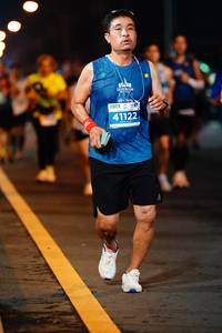 BIB: 41122
                            <button type="button" onclick="openModal(14634139)" class="btn btn-primary btn-sm float-right btn-popup" data-toggle="modal" data-target=".modal-high-quality">
                        <i class="fas fa-shopping-cart"></i> Add to Cart
                    </button>
                                            <button type="button" onclick="isThisMe(14634139, true)" class="btn btn-success btn-sm float-right btn-popup btn-isme hidden" data-toggle="tooltip" data-placement="bottom" title="นี่คือรูปของคุณใช่ไหม คลิกที่นี่เพื่อเอาเข้าอัลบั้ม">
                        <i class="fas fa-plus"></i> Add to album
                    </button>
                    <button type="button" onclick="isThisMe(14634139, false)" class="btn btn-warning btn-sm float-right btn-popup btn-isnotme hidden">
                        <i class="fas fa-ban"></i> Remove from album
                    </button>