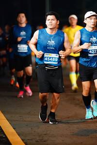 BIB: 2011, 422, 45489
                            <button type="button" onclick="openModal(14624519)" class="btn btn-primary btn-sm float-right btn-popup" data-toggle="modal" data-target=".modal-high-quality">
                        <i class="fas fa-shopping-cart"></i> Add to Cart
                    </button>
                                            <button type="button" onclick="isThisMe(14624519, true)" class="btn btn-success btn-sm float-right btn-popup btn-isme hidden" data-toggle="tooltip" data-placement="bottom" title="นี่คือรูปของคุณใช่ไหม คลิกที่นี่เพื่อเอาเข้าอัลบั้ม">
                        <i class="fas fa-plus"></i> Add to album
                    </button>
                    <button type="button" onclick="isThisMe(14624519, false)" class="btn btn-warning btn-sm float-right btn-popup btn-isnotme hidden">
                        <i class="fas fa-ban"></i> Remove from album
                    </button>