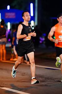 BIB: 0978, 
                            <button type="button" onclick="openModal(14741887)" class="btn btn-primary btn-sm float-right btn-popup" data-toggle="modal" data-target=".modal-high-quality">
                        <i class="fas fa-shopping-cart"></i> Add to Cart
                    </button>
                                            <button type="button" onclick="isThisMe(14741887, true)" class="btn btn-success btn-sm float-right btn-popup btn-isme hidden" data-toggle="tooltip" data-placement="bottom" title="นี่คือรูปของคุณใช่ไหม คลิกที่นี่เพื่อเอาเข้าอัลบั้ม">
                        <i class="fas fa-plus"></i> Add to album
                    </button>
                    <button type="button" onclick="isThisMe(14741887, false)" class="btn btn-warning btn-sm float-right btn-popup btn-isnotme hidden">
                        <i class="fas fa-ban"></i> Remove from album
                    </button>