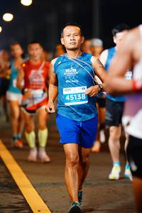 BIB: 2021, 45138
                            <button type="button" onclick="openModal(14593907)" class="btn btn-primary btn-sm float-right btn-popup" data-toggle="modal" data-target=".modal-high-quality">
                        <i class="fas fa-shopping-cart"></i> Add to Cart
                    </button>
                                            <button type="button" onclick="isThisMe(14593907, true)" class="btn btn-success btn-sm float-right btn-popup btn-isme hidden" data-toggle="tooltip" data-placement="bottom" title="นี่คือรูปของคุณใช่ไหม คลิกที่นี่เพื่อเอาเข้าอัลบั้ม">
                        <i class="fas fa-plus"></i> Add to album
                    </button>
                    <button type="button" onclick="isThisMe(14593907, false)" class="btn btn-warning btn-sm float-right btn-popup btn-isnotme hidden">
                        <i class="fas fa-ban"></i> Remove from album
                    </button>