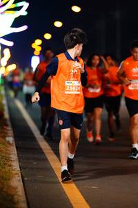 BIB: 25624
                            <button type="button" onclick="openModal(14858803)" class="btn btn-primary btn-sm float-right btn-popup" data-toggle="modal" data-target=".modal-high-quality">
                        <i class="fas fa-shopping-cart"></i> Add to Cart
                    </button>
                                            <button type="button" onclick="isThisMe(14858803, true)" class="btn btn-success btn-sm float-right btn-popup btn-isme hidden" data-toggle="tooltip" data-placement="bottom" title="นี่คือรูปของคุณใช่ไหม คลิกที่นี่เพื่อเอาเข้าอัลบั้ม">
                        <i class="fas fa-plus"></i> Add to album
                    </button>
                    <button type="button" onclick="isThisMe(14858803, false)" class="btn btn-warning btn-sm float-right btn-popup btn-isnotme hidden">
                        <i class="fas fa-ban"></i> Remove from album
                    </button>