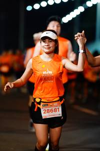 BIB: 28681
                            <button type="button" onclick="openModal(14925776)" class="btn btn-primary btn-sm float-right btn-popup" data-toggle="modal" data-target=".modal-high-quality">
                        <i class="fas fa-shopping-cart"></i> Add to Cart
                    </button>
                                            <button type="button" onclick="isThisMe(14925776, true)" class="btn btn-success btn-sm float-right btn-popup btn-isme hidden" data-toggle="tooltip" data-placement="bottom" title="นี่คือรูปของคุณใช่ไหม คลิกที่นี่เพื่อเอาเข้าอัลบั้ม">
                        <i class="fas fa-plus"></i> Add to album
                    </button>
                    <button type="button" onclick="isThisMe(14925776, false)" class="btn btn-warning btn-sm float-right btn-popup btn-isnotme hidden">
                        <i class="fas fa-ban"></i> Remove from album
                    </button>