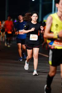 BIB: 23607
                            <button type="button" onclick="openModal(14859263)" class="btn btn-primary btn-sm float-right btn-popup" data-toggle="modal" data-target=".modal-high-quality">
                        <i class="fas fa-shopping-cart"></i> Add to Cart
                    </button>
                                            <button type="button" onclick="isThisMe(14859263, true)" class="btn btn-success btn-sm float-right btn-popup btn-isme hidden" data-toggle="tooltip" data-placement="bottom" title="นี่คือรูปของคุณใช่ไหม คลิกที่นี่เพื่อเอาเข้าอัลบั้ม">
                        <i class="fas fa-plus"></i> Add to album
                    </button>
                    <button type="button" onclick="isThisMe(14859263, false)" class="btn btn-warning btn-sm float-right btn-popup btn-isnotme hidden">
                        <i class="fas fa-ban"></i> Remove from album
                    </button>