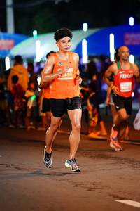 BIB: 5695
                            <button type="button" onclick="openModal(14739856)" class="btn btn-primary btn-sm float-right btn-popup" data-toggle="modal" data-target=".modal-high-quality">
                        <i class="fas fa-shopping-cart"></i> Add to Cart
                    </button>
                                            <button type="button" onclick="isThisMe(14739856, true)" class="btn btn-success btn-sm float-right btn-popup btn-isme hidden" data-toggle="tooltip" data-placement="bottom" title="นี่คือรูปของคุณใช่ไหม คลิกที่นี่เพื่อเอาเข้าอัลบั้ม">
                        <i class="fas fa-plus"></i> Add to album
                    </button>
                    <button type="button" onclick="isThisMe(14739856, false)" class="btn btn-warning btn-sm float-right btn-popup btn-isnotme hidden">
                        <i class="fas fa-ban"></i> Remove from album
                    </button>