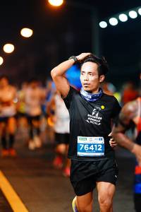 BIB: 76412
                            <button type="button" onclick="openModal(14573609)" class="btn btn-primary btn-sm float-right btn-popup" data-toggle="modal" data-target=".modal-high-quality">
                        <i class="fas fa-shopping-cart"></i> Add to Cart
                    </button>
                                            <button type="button" onclick="isThisMe(14573609, true)" class="btn btn-success btn-sm float-right btn-popup btn-isme hidden" data-toggle="tooltip" data-placement="bottom" title="นี่คือรูปของคุณใช่ไหม คลิกที่นี่เพื่อเอาเข้าอัลบั้ม">
                        <i class="fas fa-plus"></i> Add to album
                    </button>
                    <button type="button" onclick="isThisMe(14573609, false)" class="btn btn-warning btn-sm float-right btn-popup btn-isnotme hidden">
                        <i class="fas fa-ban"></i> Remove from album
                    </button>