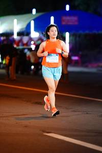 BIB: 15305
                            <button type="button" onclick="openModal(14408415)" class="btn btn-primary btn-sm float-right btn-popup" data-toggle="modal" data-target=".modal-high-quality">
                        <i class="fas fa-shopping-cart"></i> Add to Cart
                    </button>
                                            <button type="button" onclick="isThisMe(14408415, true)" class="btn btn-success btn-sm float-right btn-popup btn-isme hidden" data-toggle="tooltip" data-placement="bottom" title="นี่คือรูปของคุณใช่ไหม คลิกที่นี่เพื่อเอาเข้าอัลบั้ม">
                        <i class="fas fa-plus"></i> Add to album
                    </button>
                    <button type="button" onclick="isThisMe(14408415, false)" class="btn btn-warning btn-sm float-right btn-popup btn-isnotme hidden">
                        <i class="fas fa-ban"></i> Remove from album
                    </button>